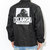 X-LARGE Embroidery OG Coaches JKT 1193507画像