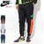 NIKE Flex DY Pant BV3269画像