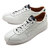 TOP SEVEN TS-5527 WHT/WHT/NVY画像