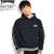 THRASHER MAG LINE HOODIE SWEAT PARKA TH5164画像