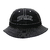 Supreme 19FW Levi's Nylon Bell Hat BLACK画像