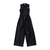 NIKE AS W NSW JUMPSUIT GLM DNK BLACK BV3005-010画像