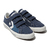 CONVERSE PRORIDE SK V-3 NAVY 34200170画像
