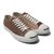 CONVERSE JACK PURCELL MULTIWOOL RH BROWN 33300151画像