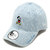 NEW ERA 9THIRTY DISNEY MICKEY W.DENIM 12109042画像