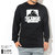 X-LARGE OG L/S Tee 1193102画像