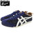 Onitsuka Tiger MEXICO 66 Indigo Denim/Cream 1183A521-400画像