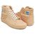 VANS SK8-HI (VIVIENNE WESTWOOD) LTR / VEGTN VN0A4BV6XKF画像