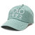POLO RALPH LAUREN Montauk 1992 Chino Cap FADED MINT画像
