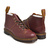 Dr.Martens CHURCH MONKEY BOOT OXBLOOD VINTAGE SMOOTH 16054601画像