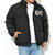 DC Padded JKT Japan Limited 5410J901画像