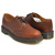 Dr.Martens 1461 3EYE GIBSON SHOE TAN HARVEST 24923220画像