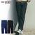 CRIMIE TIGER JACQUARD 2TACK PANTS CR01-02L1-PL02画像