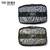 CRIMIE ORGANIZER BAG CRA1-WBTR-BG04画像