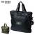 CRIMIE PACKABLE TOTOE BAG CRA1-WBTR-BG02画像