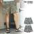 CRIMIE BAT CAMO TOWN & SWIM SHORTS CR01-02L1-PS12画像
