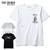 CRIMIE KIDS MARIA T-SHIRT CR03-02L1-TS03画像