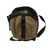 THE NORTH FACE PURPLE LABEL JOURNAL STANDARD Nylon Ripstop Shoulder Pouch KK(KHAKI) NN7961N画像