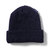 APPLEBUM Pis Knit Cap NAVY画像