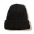 APPLEBUM Pis Knit Cap BLACK画像