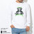 montage Hug Me Bear L/S Tee MT-T021画像