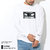 montage Cat Eyes Box L/S Tee MT-T020画像