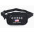 GUESS Mini Logo Hip Pack M93Z45WBWJ0画像