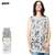 glamb Safari tattoo tank top GB0120-CS23画像