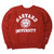 Champion REVERSE WEAVE CREW NECK SWEAT SHIRT Harvard University MADE IN USA C5-Q003-970画像