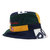 POLO RALPH LAUREN Polo Sport Bucket Hat画像