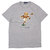 POLO RALPH LAUREN Rugby Bear S/S Tee画像