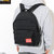 Manhattan Portage 19FW Quilting Fabric Big Apple Backpack Limited MP1209QLT19画像