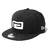 NEW ERA &times; rvddw BIG MARK 9FIFTY RVNER016画像