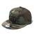 NEW ERA &times; rvddw BIG MARK 9FIFTY RVNER018画像