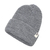 RHC Ron Herman ACRYLIC BEANIE GRAY画像