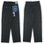 WORLD WORKERS PAINTER PANTS WW511J-61C画像