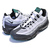 NIKE AIR MAX 95 SE DAY OF THE DEAD anthracite/black-cool grey CT1139-001画像