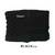 Columbia DIAMOND DUST NECK GAITER PU2260画像