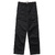 Buzz Rickson's Lot No. BR41860 / WILLIAM GIBSON COLLECTION Type BLACK CHINO 1942 MODEL (ONE WASH)画像