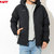 Mammut Whitehorn Pro In Hooded JKT 1013-01330画像