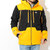 PICTURE Duncan JKT MVT235画像