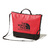 THE NORTH FACE BC MUSETTE TNF RED NM81960-TR画像
