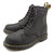 Dr.Martens 1460 REPUBLIC WP BLACK 25280001画像