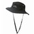 A-COLD-WALL* BUCKET HAT ACW-MF19-ZBC画像