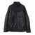 KLATTERMUSEN Alv Jacket M's 10625M92画像