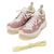 BRANDBLACK SAGA PKW 426BB画像