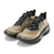 BRANDBLACK KITE RACER TAN 427BB画像