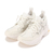 BRANDBLACK SAGA WHITE 426BB画像