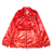 Mitchell & Ness Old English Satin Jacket CHI.Bulls RED STJKEF18018-CBU画像