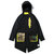 APPLEBUM Spec 2 Mods Coat BLACK画像
